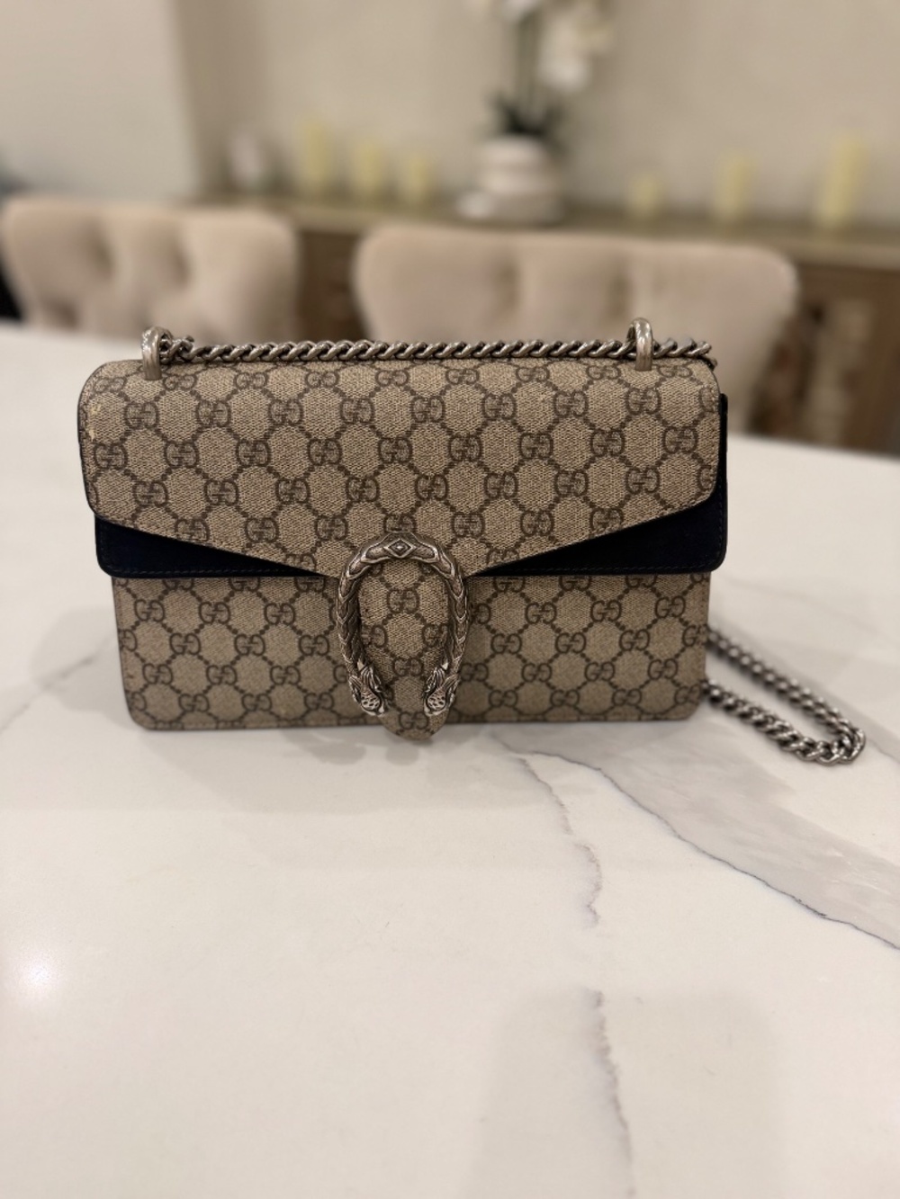 Gucci - Picture 4 of 13